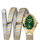 Just Cavalli Watch JC1L248M0065