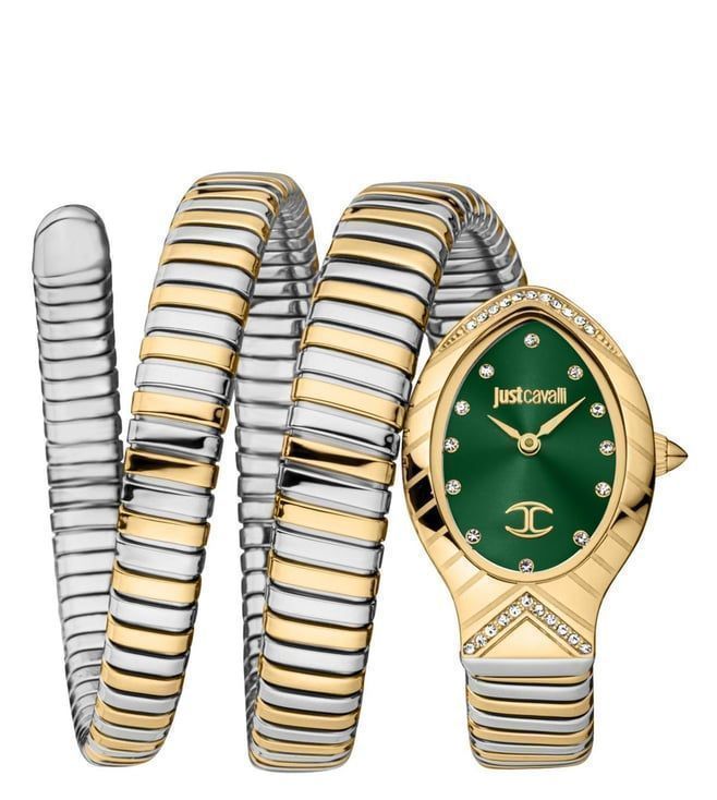 Just Cavalli Watch JC1L248M0065
