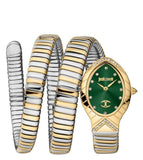 Just Cavalli Watch JC1L248M0065