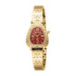Just Cavalli Watch JC1L366M0065