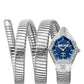 Just Cavalli Watch JC1L304M0015