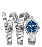 Just Cavalli Watch JC1L304M0015