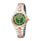 Just Cavalli Watch JC1L277M0065