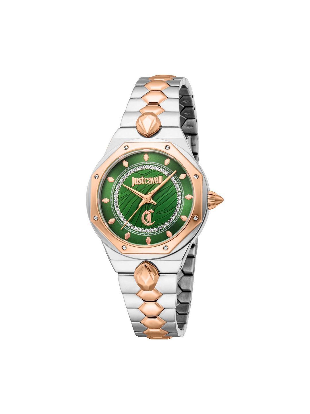 Just Cavalli Watch JC1L277M0065