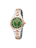 Just Cavalli Watch JC1L277M0065