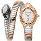 Just Cavalli Watch JC1L356M0065