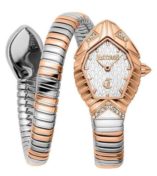 Just Cavalli Watch JC1L356M0065
