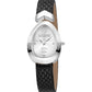 Just Cavalli Watch JC1L321L0015
