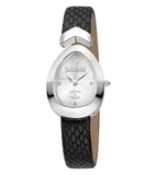 Just Cavalli Watch JC1L321L0015