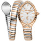 Just Cavalli Watch JC1L322M0065