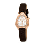 Just Cavalli Watch JC1L366L0035