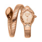 Just Cavalli Watch JC1L356M0045