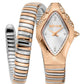 Just Cavalli Watch JC1L306M0075