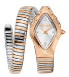 Just Cavalli Watch JC1L306M0075