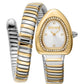 Just Cavalli Watch JC1L249M0055