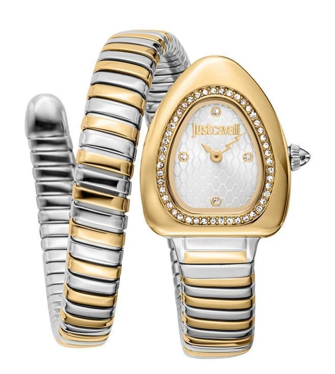 Just Cavalli Watch JC1L249M0055