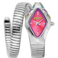 Just Cavalli Watch JC1L306M0025
