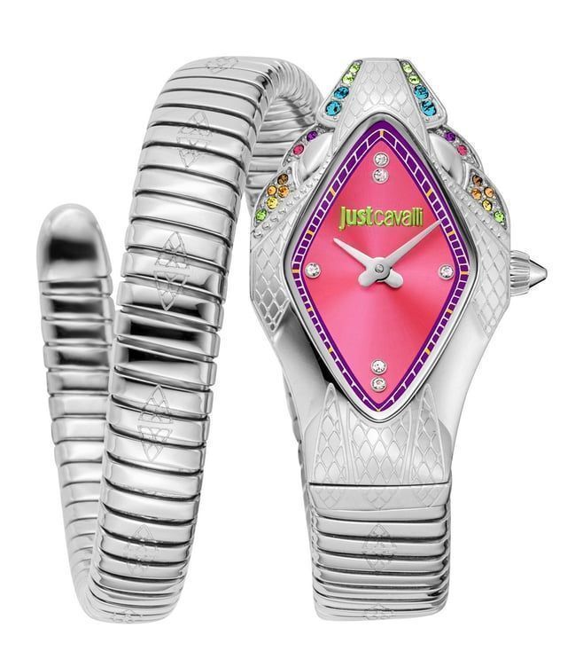 Just Cavalli Watch JC1L306M0025