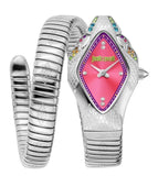 Just Cavalli Watch JC1L306M0025