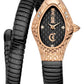 Just Cavalli Watch JC1L373M1075