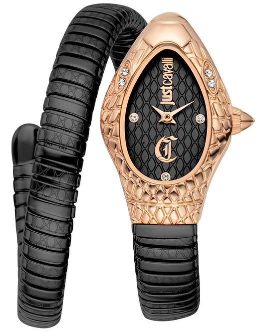 Just Cavalli Watch JC1L373M1075