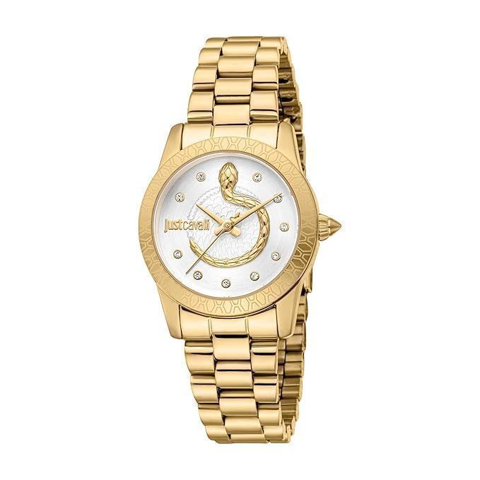 Just Cavalli Watch JC1L359M0055