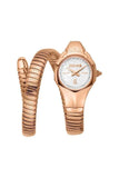 Just Cavalli Watch JC1L354M0045