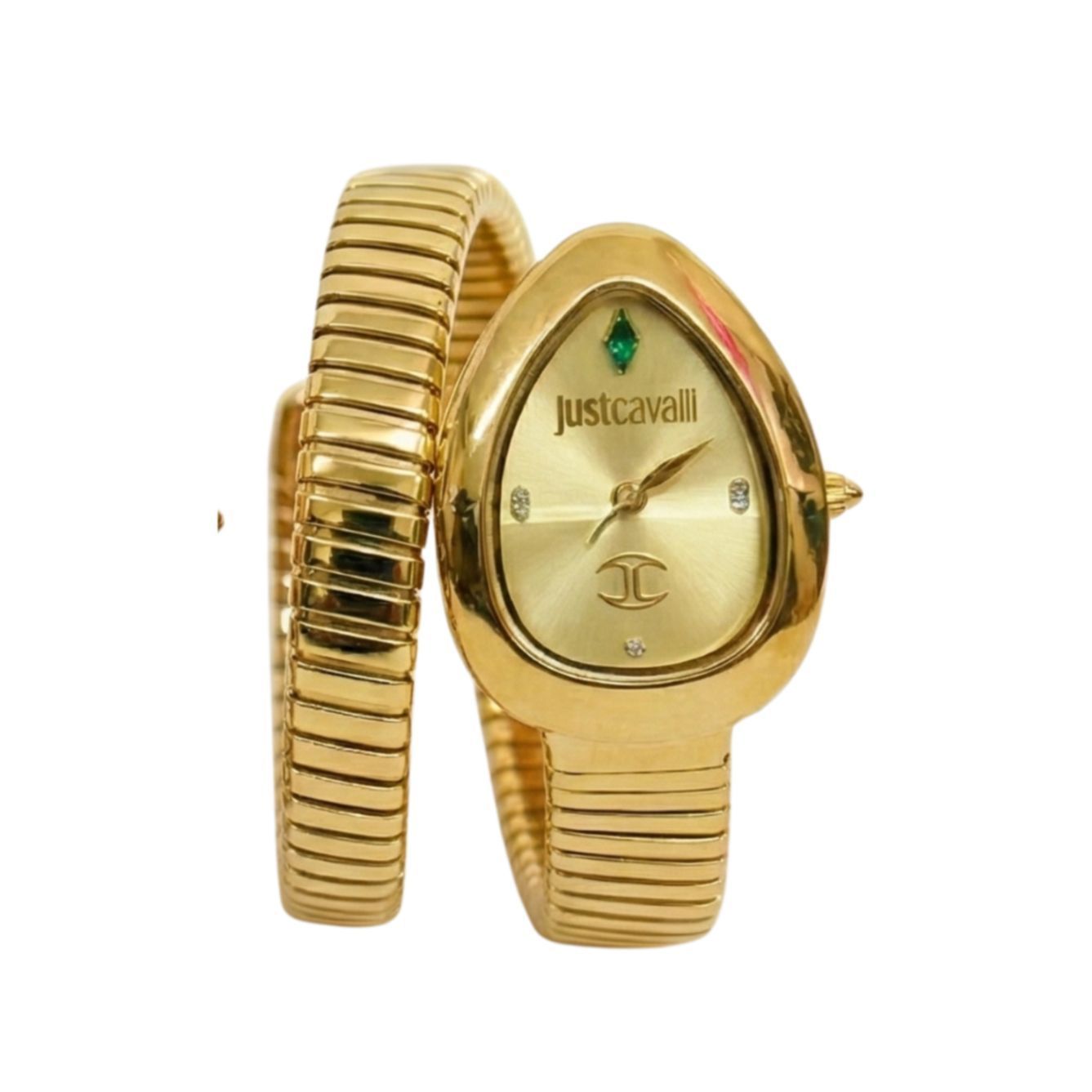 Just Cavalli Watch Jc1L321M1035