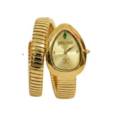 Just Cavalli Watch Jc1L321M1035