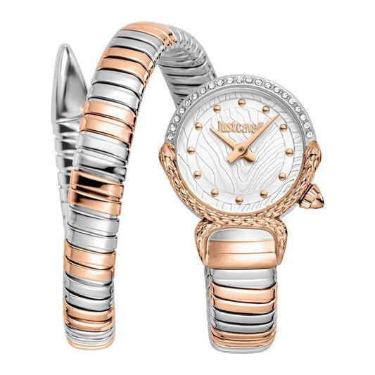 Just Cavalli Watch JC1L350M0075