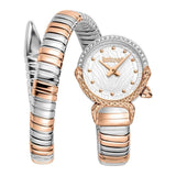 Just Cavalli Watch JC1L350M0075