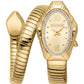 Just Cavalli Watch JC1L357M0025