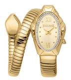 Just Cavalli Watch JC1L357M0025