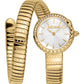 Just Cavalli Watch JC1L301M0025