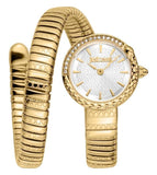 Just Cavalli Watch JC1L301M0025
