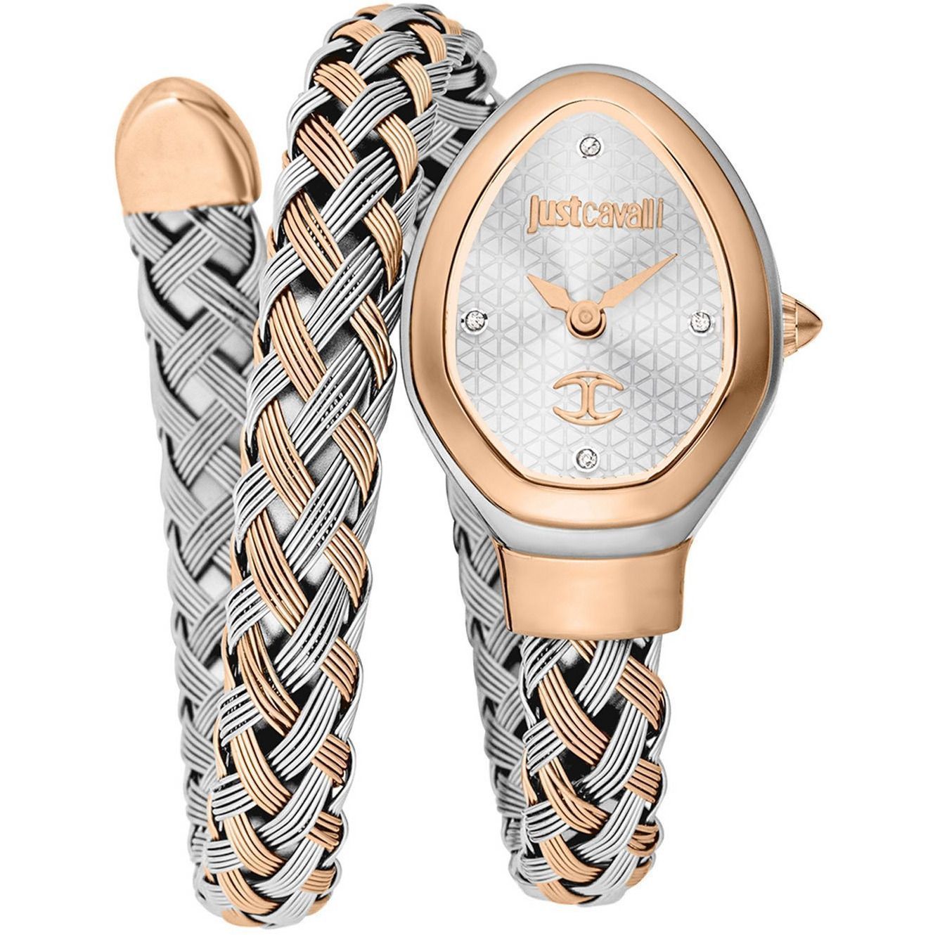 Just Cavalli Watch JC1L264M0075