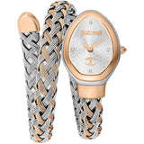 Just Cavalli Watch JC1L264M0075