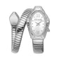 Just Cavalli Watch JC1L357M0015