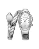 Just Cavalli Watch JC1L357M0015