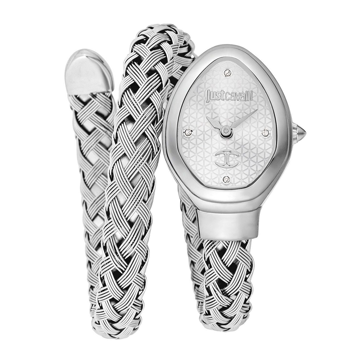 Just Cavalli Watch JC1L264M0015