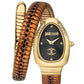 Just Cavalli Watch JC1L251M0055