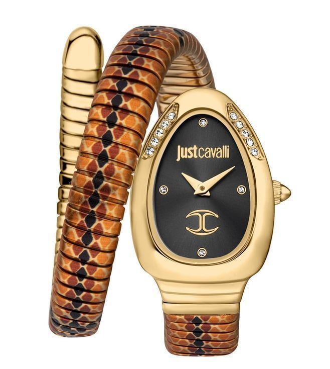 Just Cavalli Watch JC1L251M0055