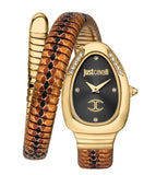 Just Cavalli Watch JC1L251M0055