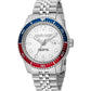 Roberto Cavalli Watch RC5G084M1055