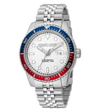 Roberto Cavalli Watch RC5G084M1055