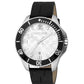 Roberto Cavalli Watch RC5G013L0015
