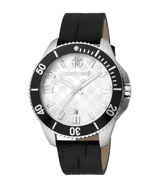 Roberto Cavalli Watch RC5G013L0015