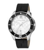 Roberto Cavalli Watch RC5G013L0015