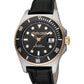 Roberto Cavalli Watch RC5G042L0035
