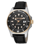 Roberto Cavalli Watch RC5G042L0035
